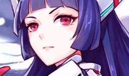 原神迪希娅爆料视频,原神新角色背景与技能大曝光