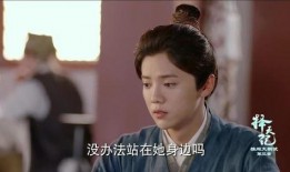 择天记第三季在线观看,热血征程，命运抉择再起波澜