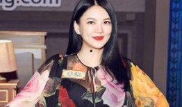 娱乐圈爆料李湘