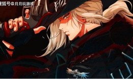 男枪手三觉爆料视频大全,揭秘角色觉醒全过程