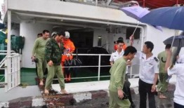 青县爆料最新事件真相