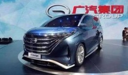 奔达新车爆料视频,揭秘全新设计与科技亮点