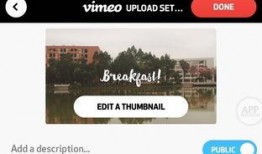 浮夸视频爆料软件,软件背后的秘密与影响