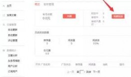 衡阳今日头条网民爆料,网友爆料真相令人震惊！