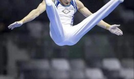 邹敬园最新爆料视频播放,背后真相令人震惊