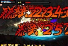造梦无双沙僧爆料视频,造梦无双幕后故事大曝光