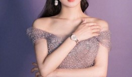 今日娱乐爆料赵丽颖,娱乐圈再掀波澜！