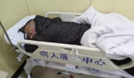 吉大一院最新爆料,揭秘医院改革背后的故事