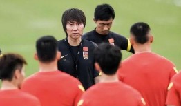 国足厨师爆料视频大全,揭秘国足饮食背后的故事与细节