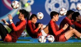 国足厨师爆料视频大全,揭秘国足饮食背后的故事与细节