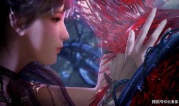 爆料斗罗大陆剧情攻略视频,揭秘视频中的关键线索与精彩瞬间