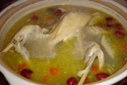 爆料母鸡汤视频大全,温馨感人，治愈心灵的故事集锦