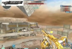 穿越火线选手最新爆料图,赛场风云再起