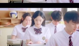 娱乐圈爆料 贴吧,揭秘明星背后的惊人真相！