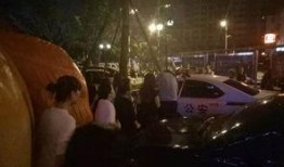 余姚足浴爆料事件最新,揭开行业黑幕，公众关注安全与权益