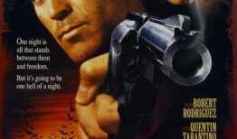 电影牧群在线观看,探寻心灵牧场的温暖之旅