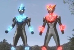 奥特曼独家爆料视频下载