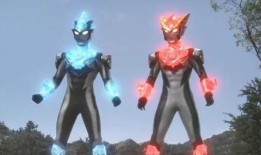 奥特曼独家爆料视频下载