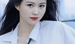 陈萌最新爆料新闻,揭秘娱乐圈最新劲爆新闻