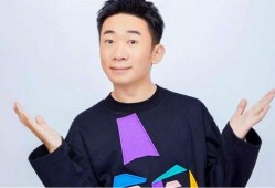 杨迪 爆料 娱乐圈事件,揭秘明星幕后真相