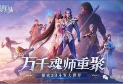 爆料斗罗大陆剧情攻略视频,揭秘视频中的关键线索与精彩瞬间