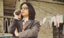 林先生爆料视频雨神,雨神视频背后的神奇生成过程