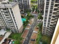 庐江碧桂园爆料最新消息,揭秘项目进展与亮点