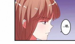 爆料漫画解说大全视频,热门视频幕后故事大公开