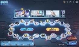 吃鸡29赛季大转盘皮肤最新爆料,吃鸡新潮流，神秘皮肤抢先看！