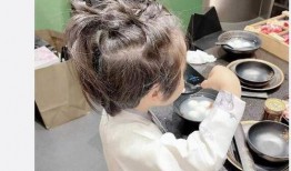 男明星爆料生娃视频,萌娃视频引网友热议