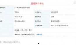 今日校园爆料是真的吗,真相揭秘，是真是假？