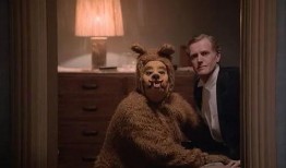 闪灵恐怖片在线观看