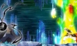 蛇人路飞最新爆料是哪一集,蛇人路飞现身哪一集？