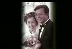 豪情1在线观看,热血江湖，豪情万丈！