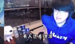 小明爆料中单视频大全集,小明爆料视频大全集深度解析