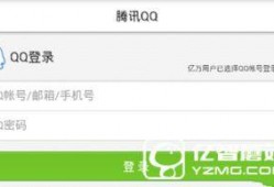 大连今日头条最新爆料,揭秘重大事件背后真相