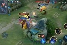 曜典皮肤最新爆料,神秘元素与炫酷特效，带你领略东方美学魅力