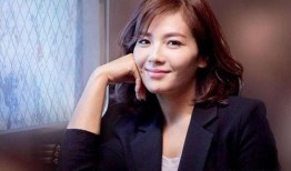 徐百卉国庆爆料视频,娱乐圈背后惊人内幕