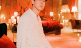 林俊杰台湾爆料视频在线观看,揭秘娱乐圈幕后真相