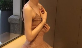 演员陈思璇天涯爆料视频,娱乐圈背后惊人内幕