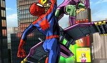 超凡新风最新爆料,最新爆料揭示行业颠覆性创新