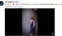 没有拍摄视频怎么爆料呢,如何有效揭露真相