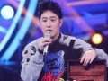 爆料娱乐圈好爸爸,揭秘明星们的育儿经与温馨瞬间