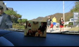 重组家庭韩国在线观看,韩国在线观看，情感纠葛与家庭变迁的温情演绎