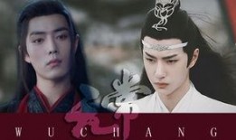 无常电影手机在线观看,穿越时空的永恒之谜——手机在线观看，揭秘生死轮回的奇幻之旅