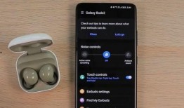 富力爆料最新消息视频播放,视频揭秘球队备战与未来动向