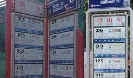 青岛公交爆料最新消息,揭秘新线路及优化调整详情