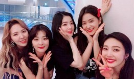 女团抽奖爆料视频大全,揭秘明星幕后互动瞬间