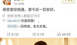 娱乐圈吃瓜劲爆小说,幕后风云，瓜田秘事