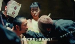 电影牧群在线观看,探寻心灵牧场的温暖之旅